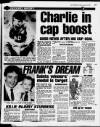 Daily Record Thursday 23 January 1986 Page 38