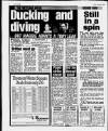 Daily Record Friday 24 January 1986 Page 2