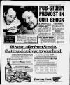 Daily Record Friday 24 January 1986 Page 11