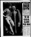 Daily Record Friday 24 January 1986 Page 12