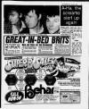 Daily Record Friday 24 January 1986 Page 17