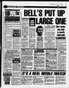 Daily Record Friday 24 January 1986 Page 45