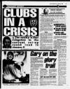 Daily Record Friday 24 January 1986 Page 47