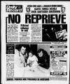 Daily Record Friday 24 January 1986 Page 48