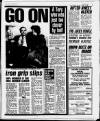 Daily Record Saturday 25 January 1986 Page 3