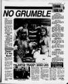 Daily Record Saturday 25 January 1986 Page 19