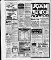 Daily Record Monday 27 January 1986 Page 19