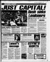 Daily Record Monday 27 January 1986 Page 28