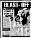 Daily Record Wednesday 29 January 1986 Page 2