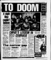 Daily Record Wednesday 29 January 1986 Page 3