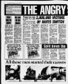 Daily Record Wednesday 29 January 1986 Page 6