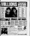 Daily Record Wednesday 29 January 1986 Page 7