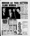 Daily Record Wednesday 29 January 1986 Page 9