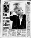 Daily Record Wednesday 29 January 1986 Page 10