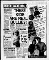 Daily Record Wednesday 29 January 1986 Page 17