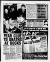 Daily Record Wednesday 29 January 1986 Page 21