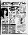 Daily Record Wednesday 29 January 1986 Page 25