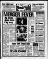 Daily Record Wednesday 29 January 1986 Page 26