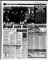 Daily Record Wednesday 29 January 1986 Page 41