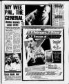 Daily Record Thursday 30 January 1986 Page 11