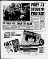 Daily Record Thursday 30 January 1986 Page 13