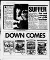 Daily Record Thursday 30 January 1986 Page 25