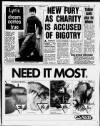 Daily Record Thursday 30 January 1986 Page 28