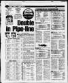 Daily Record Thursday 30 January 1986 Page 33