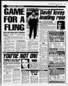 Daily Record Thursday 30 January 1986 Page 36