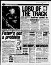 Daily Record Thursday 30 January 1986 Page 38