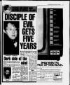 Daily Record Friday 14 February 1986 Page 8