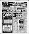 Daily Record Friday 14 February 1986 Page 35
