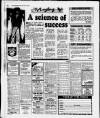 Daily Record Friday 14 February 1986 Page 37