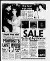 Daily Record Saturday 15 February 1986 Page 7