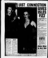Daily Record Saturday 15 February 1986 Page 8