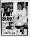 Daily Record Saturday 15 February 1986 Page 9