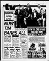Daily Record Saturday 15 February 1986 Page 17