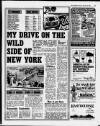 Daily Record Saturday 15 February 1986 Page 24