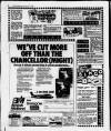 Daily Record Saturday 15 February 1986 Page 25