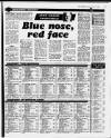 Daily Record Saturday 15 February 1986 Page 34