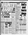Daily Record Saturday 15 February 1986 Page 36