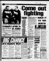 Daily Record Saturday 15 February 1986 Page 38