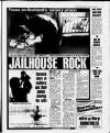 Daily Record Monday 17 February 1986 Page 7