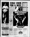 Daily Record Monday 17 February 1986 Page 17