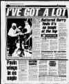 Daily Record Monday 17 February 1986 Page 31