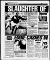 Daily Record Monday 17 February 1986 Page 33