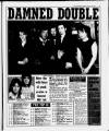 Daily Record Wednesday 19 February 1986 Page 9