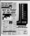 Daily Record Wednesday 19 February 1986 Page 13