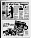 Daily Record Wednesday 19 February 1986 Page 17