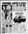Daily Record Wednesday 19 February 1986 Page 19
